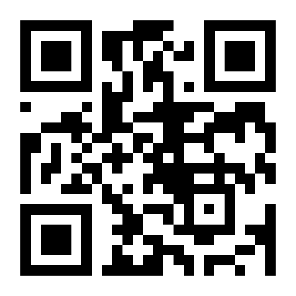 QR کد دانلود